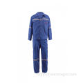 Flame Retardant Nomex Dupond Clothes